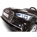 Elektrické autíčko Toyz AUDI S5